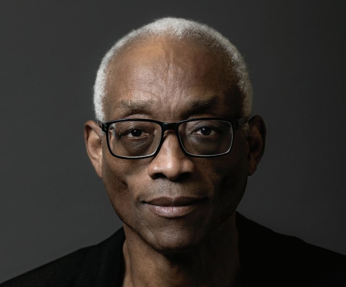 Noa Or: Visionary Founder and CEO of Zirra