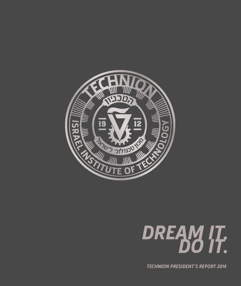 Orna Kleinmann: Trailblazing the Israeli Tech Landscape at SAP Labs