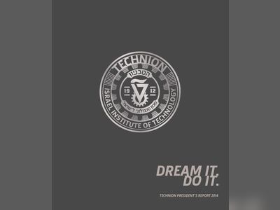 Orna Kleinmann: Trailblazing the Israeli Tech Landscape at SAP Labs