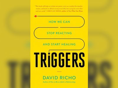 Sharon Kan: A Catalyst for Change in the Entrepreneurial World