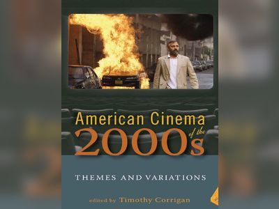 Irit Israeli-Kahana: Pioneering the World of Alternative Investments with Privatequity.biz