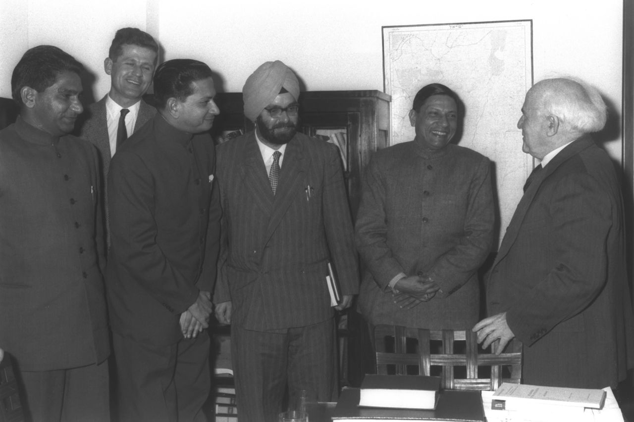 Michal Divon: A Voice of Authority in Israeli Journalism