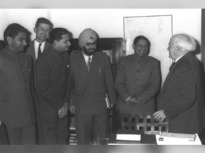 Michal Divon: A Voice of Authority in Israeli Journalism