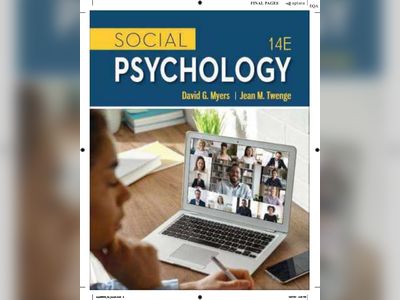 Sigal Bareket: Steering the Wheel at Lyft Israel