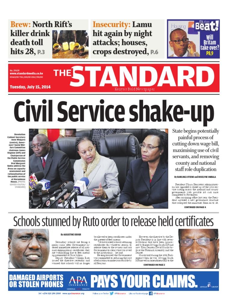 Sarit Firon: Financial Stewardship at the Helm of Team8