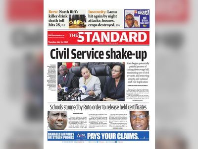 Sarit Firon: Financial Stewardship at the Helm of Team8