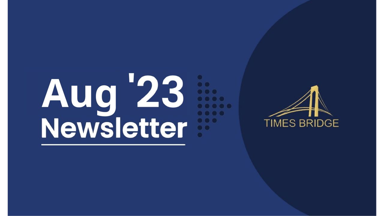 Adi Tatarko: Pioneering the Digital Home Design Revolution with Houzz