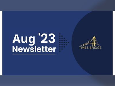 Adi Tatarko: Pioneering the Digital Home Design Revolution with Houzz