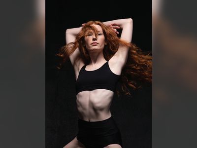 Esther Barak Landes: Trailblazing Innovations with Nielsen Innovate