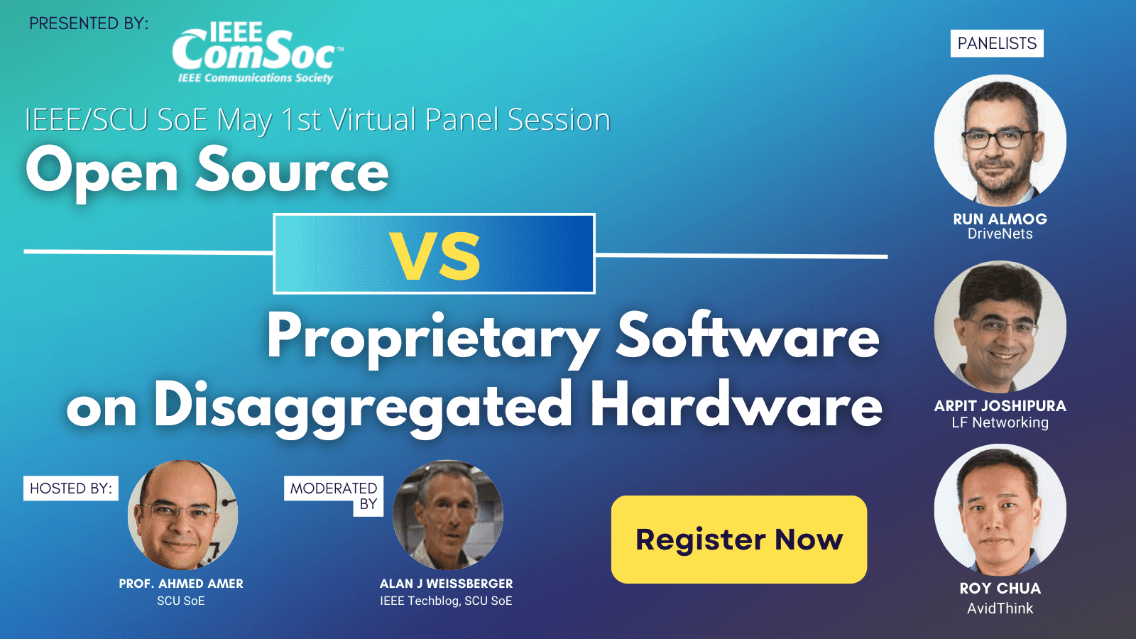 Inbar Lasser-Raab: Orchestrating Cisco's Marketing Vision