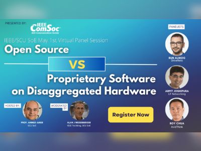 Inbar Lasser-Raab: Orchestrating Cisco's Marketing Vision