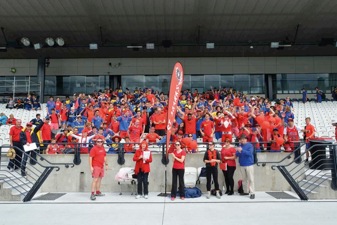 Noa Ghersin: Pioneering the Future of Digital Markets