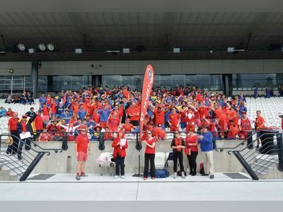 Noa Ghersin: Pioneering the Future of Digital Markets