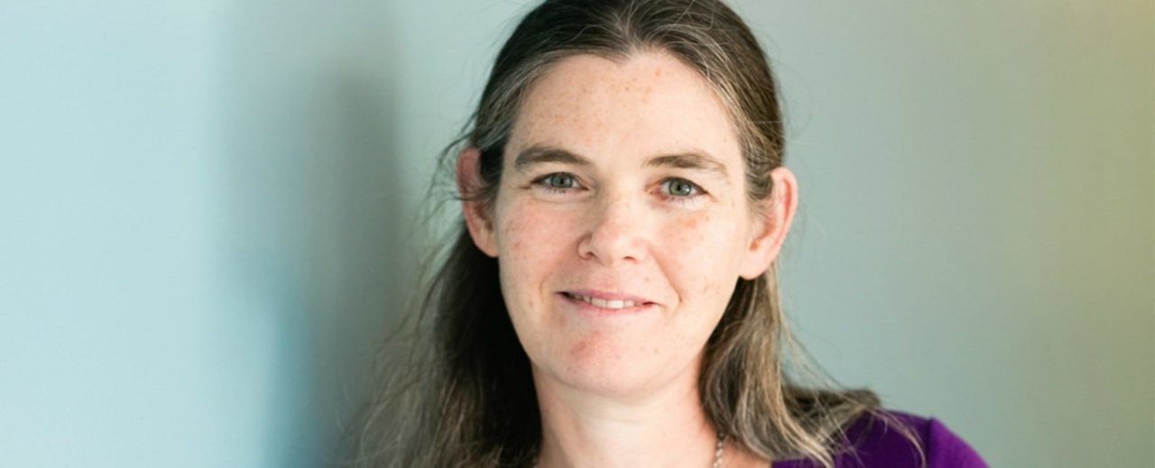 Daphne Koller - Reshaping Education Through Technology