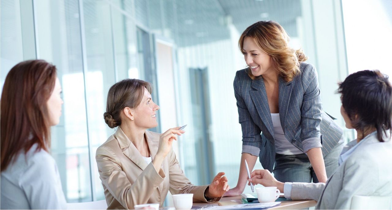 Ruth Polachek - Coding a Path to Gender Equality with SheCodes