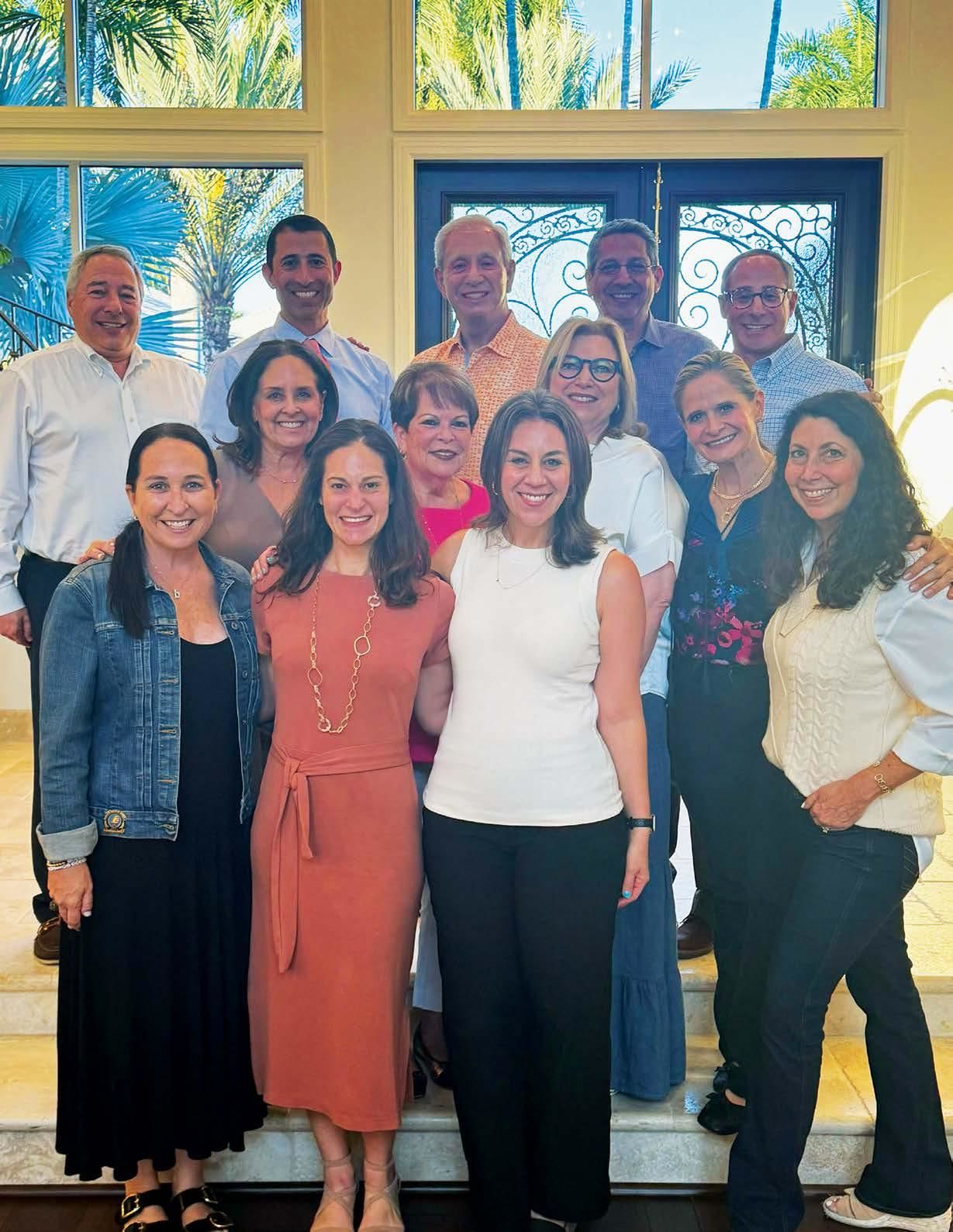 Gwen Ackerman - Documenting the Spirit of Israeli Innovation