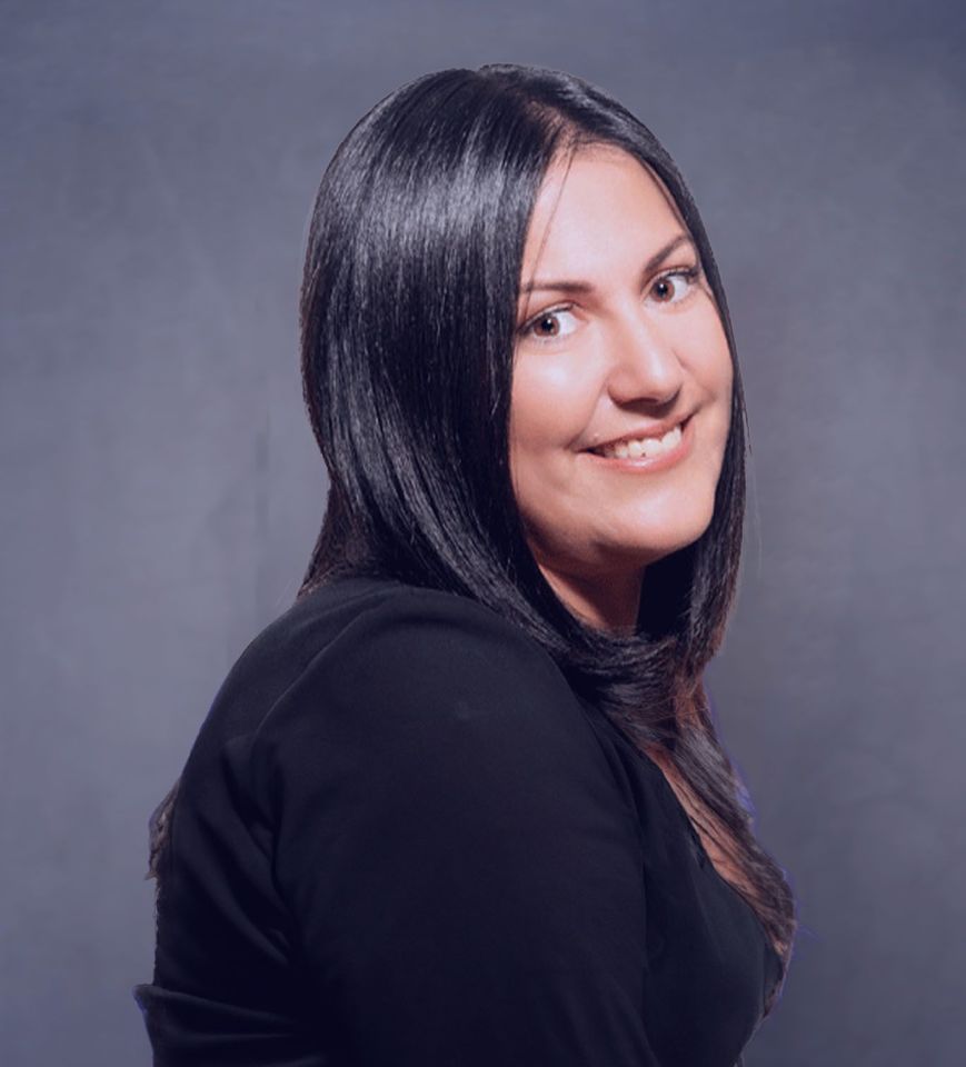 Hilla Ovil Brenner - Championing Women Entrepreneurs and Fostering Innovation