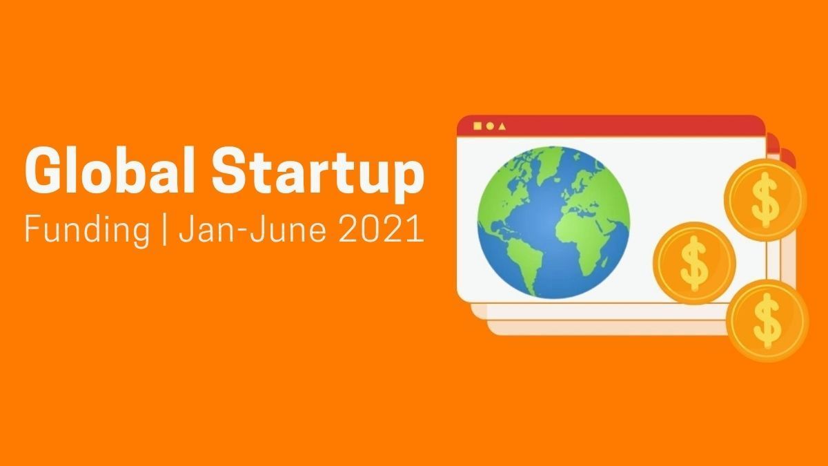 Iris Berman - Steering Innovation: The Technical Maverick of TravelPerk