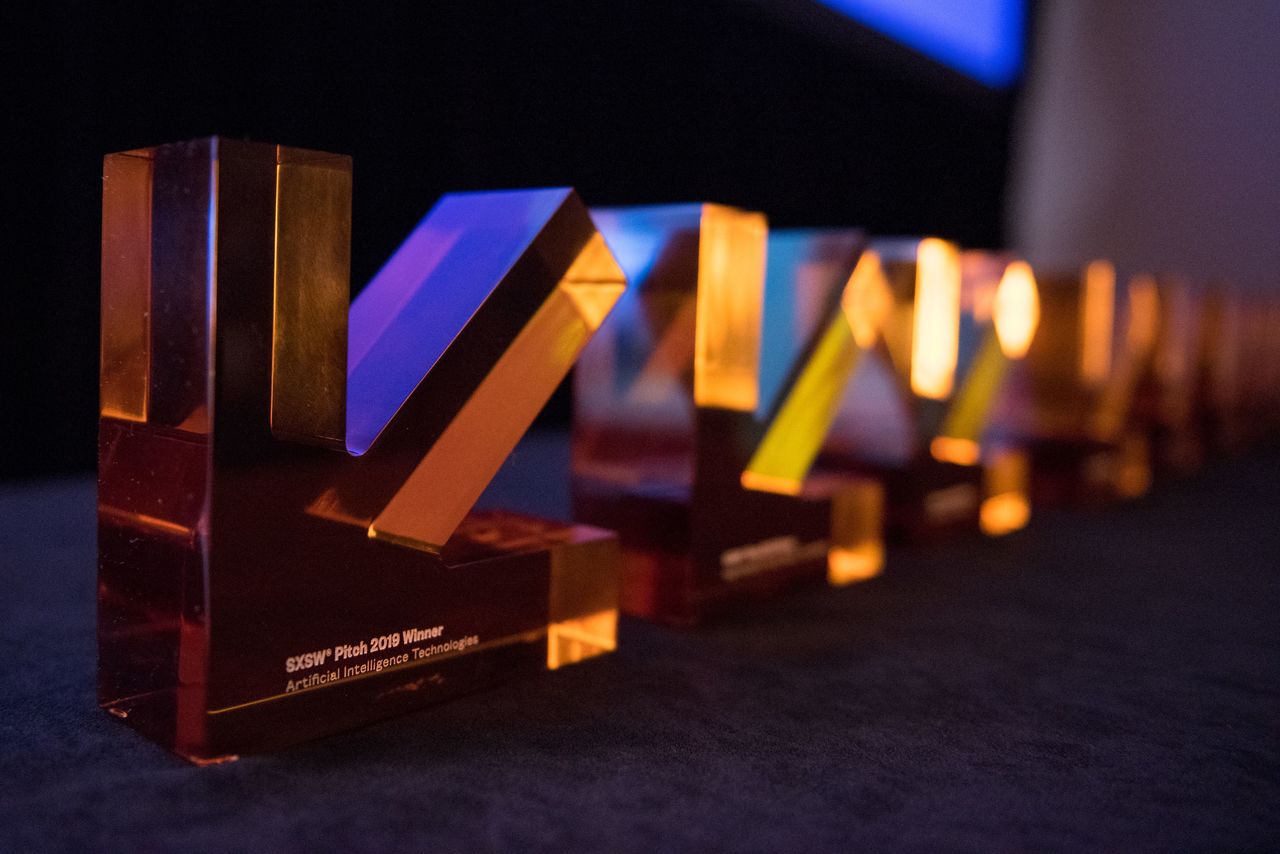 Yael Malol - The Orchestrator of Global Success at MassChallenge Israel