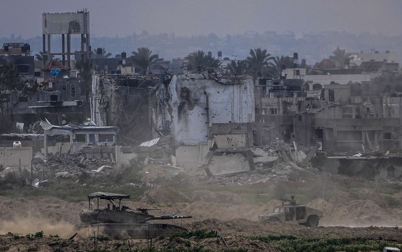 Irit Israeli-Kahana – The Visionary Behind Privatequity.biz