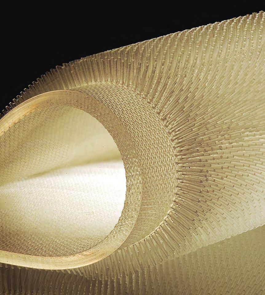 Limor Reiss – The Israeli Catalyst in Global Telecom Investments