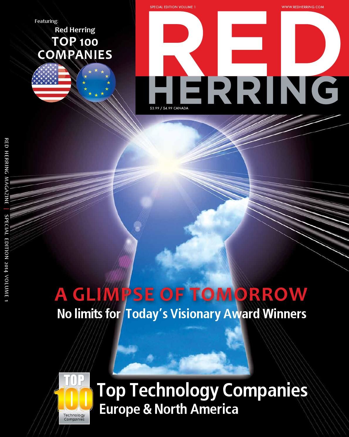 Liron Rose - The Visionary Behind AfterDox Angels Investment Group