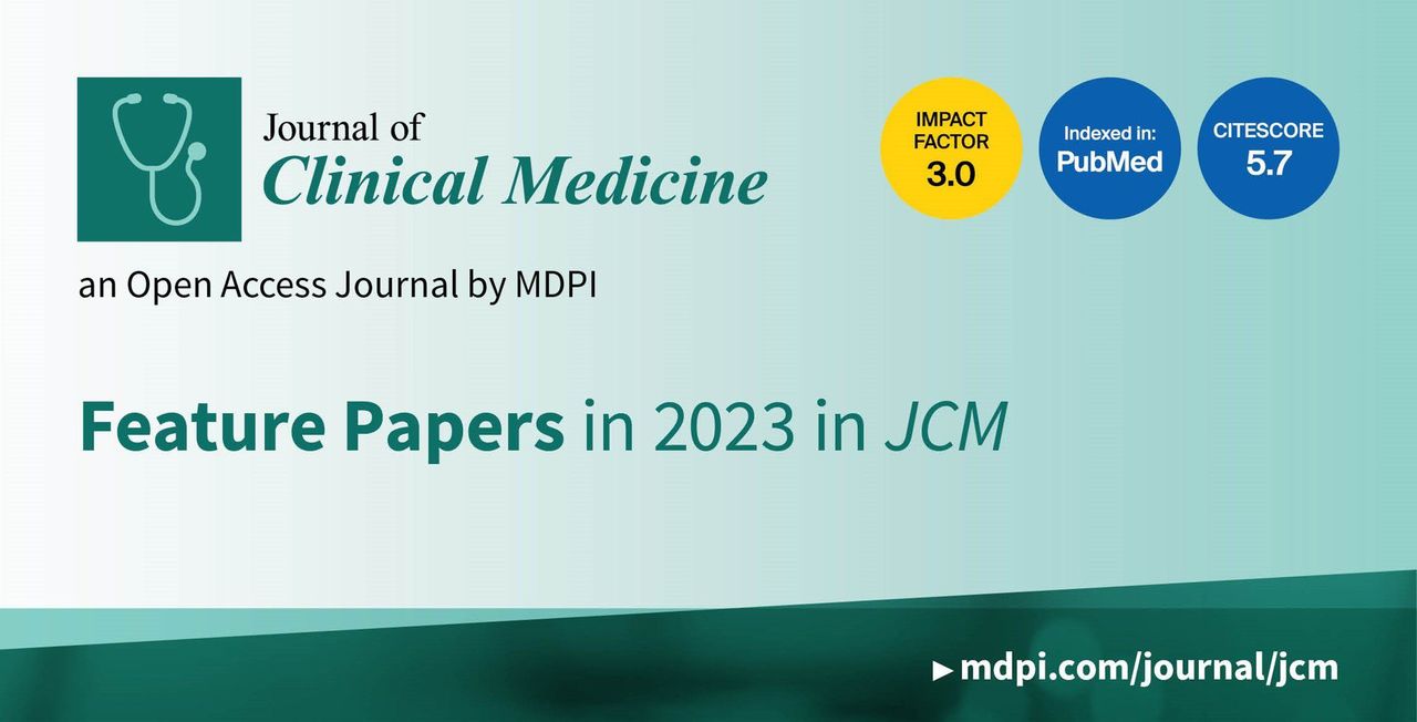 Rinat Korbet - A Pillar of Growth in the Tech World