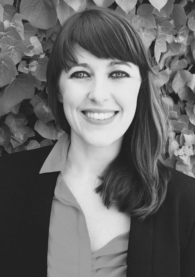 Ayelet Noff - Pioneering the PR Digital Landscape with Blonde 2.0