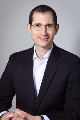 Anat Cohen-Dayag - The Visionary Behind Compugen's Biotech Breakthroughs