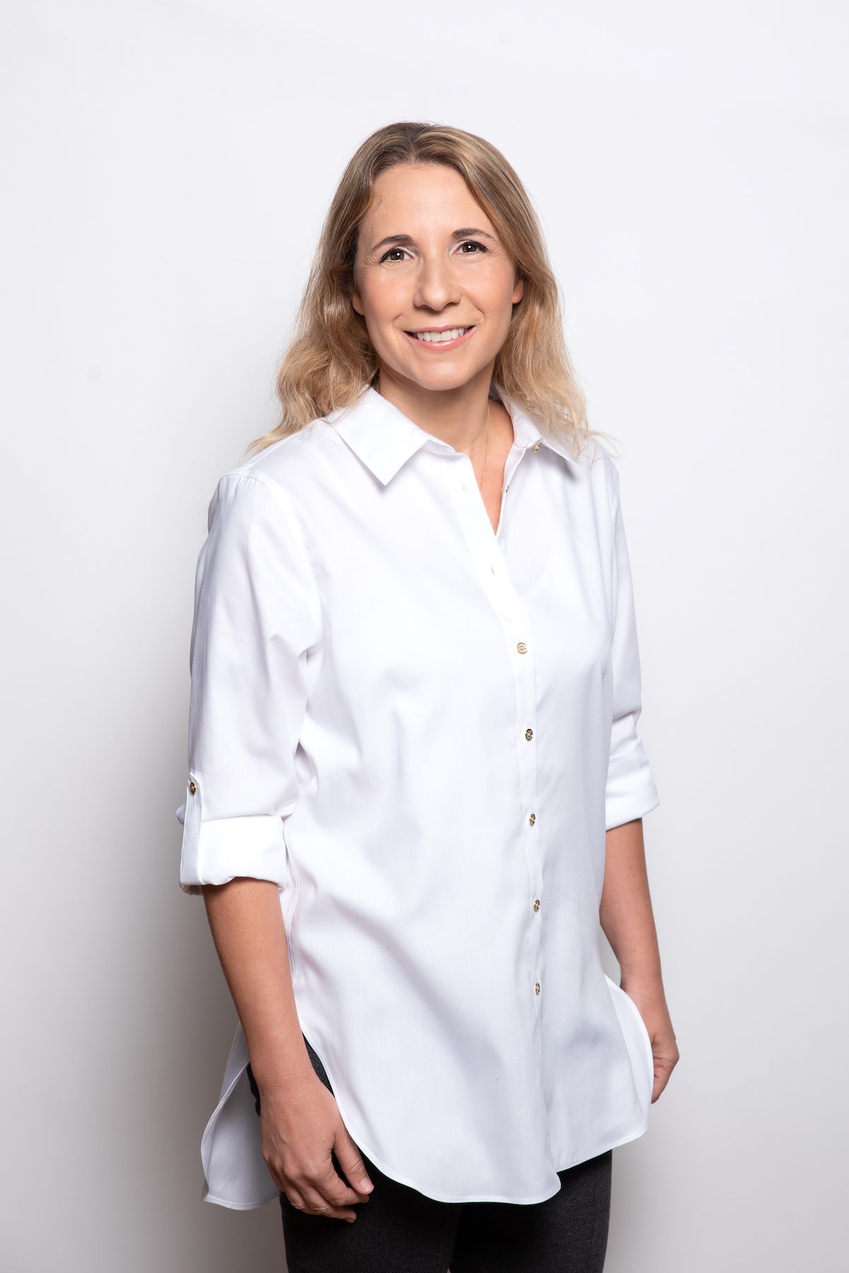 Meirav Har Noy: Pioneering the Future of Digital Experiences with Recall Studios