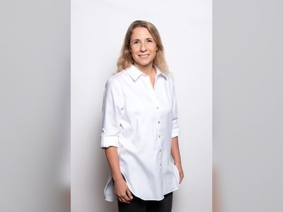 Meirav Har Noy: Pioneering the Future of Digital Experiences with Recall Studios